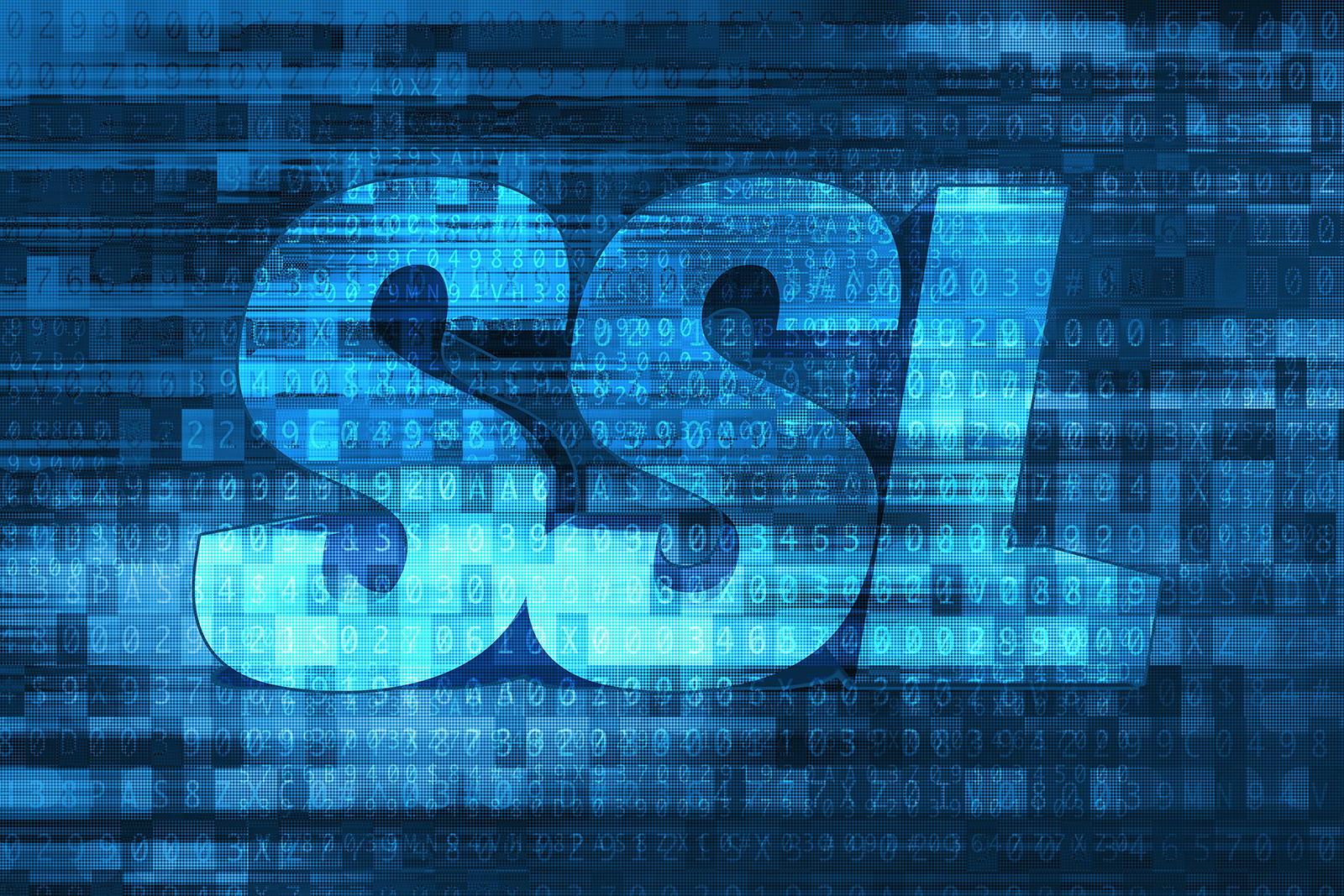 客戶信任第一步！SSL證書如何守護(hù)企業(yè)官網(wǎng)安全