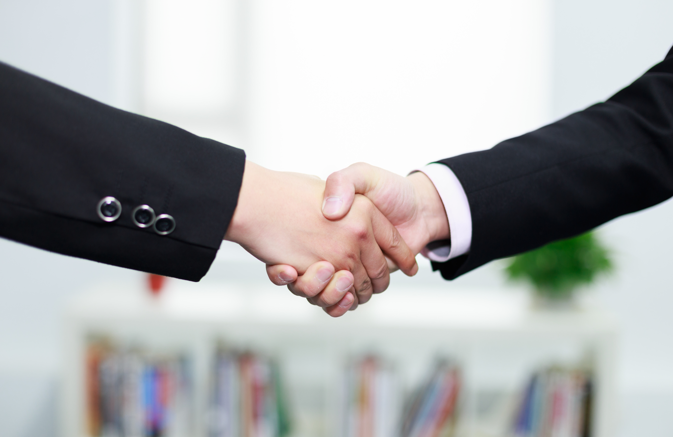 外貿(mào)郵件實戰(zhàn)寶典