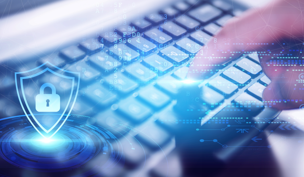 企業(yè)官網(wǎng)：商業(yè)運(yùn)營的“數(shù)字心臟”，你真的了解嗎？