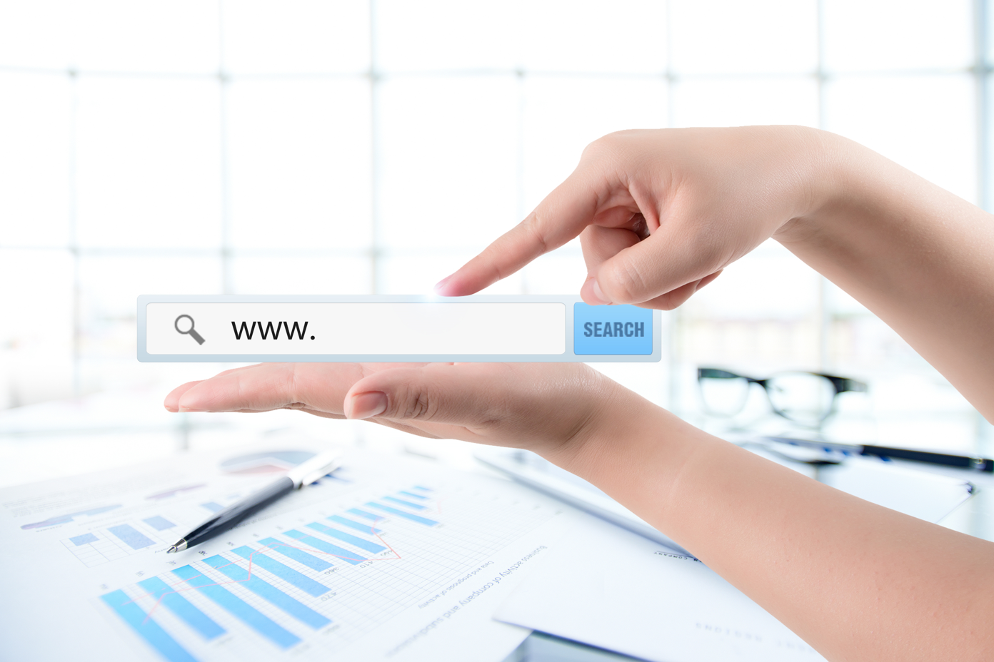 官網(wǎng)需要升級嗎？3個(gè)問題，解答官網(wǎng)升級背后的邏輯