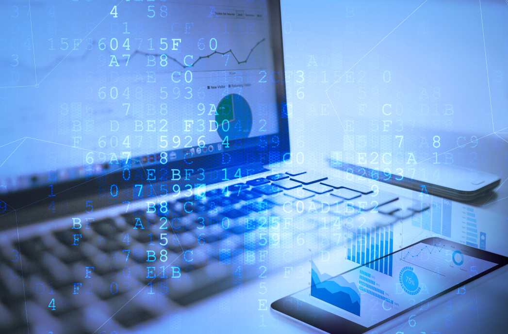 外貿(mào)獨(dú)立網(wǎng)站：跨境電商的下一個(gè)黃金賽道，你準(zhǔn)備好了嗎？