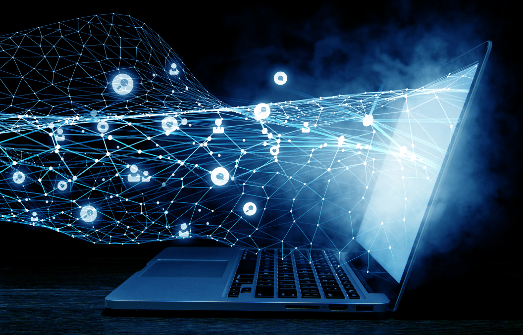 2025官網(wǎng)開發(fā)，如何挑選專業(yè)靠譜的服務(wù)商？