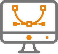 個性化的網(wǎng)站定制服務