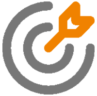 精準匹配業(yè)務(wù)需求