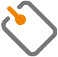 品牌差異化體驗