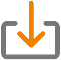 掃一掃，即可打開，方便快捷