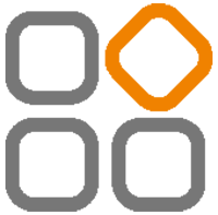 解決線上銷售困境，降低電商門檻，滿足各項業(yè)務(wù)需求