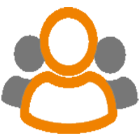 依托微信平臺，資金安全有保障