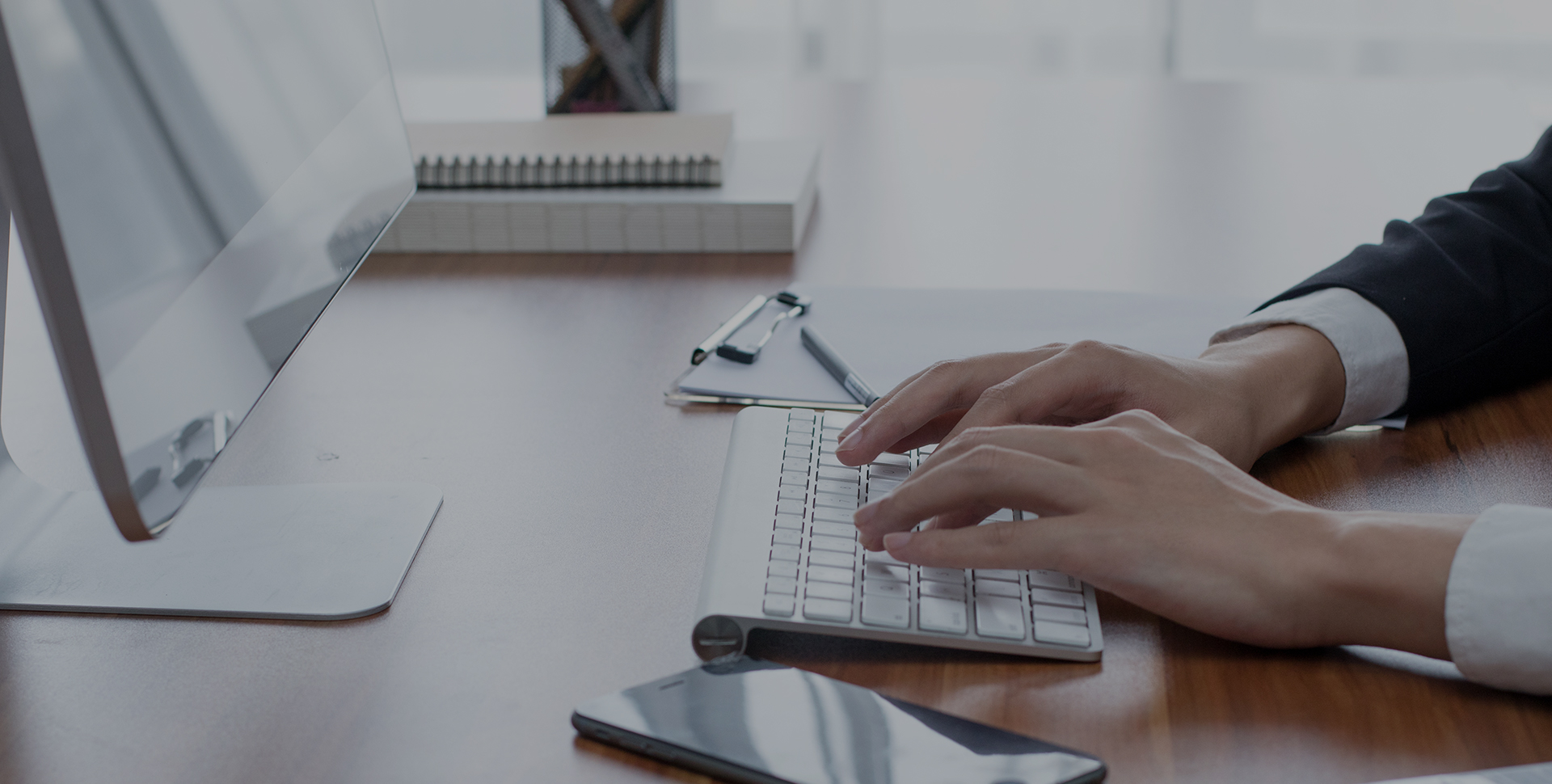 1、2000+客戶(hù)的選擇